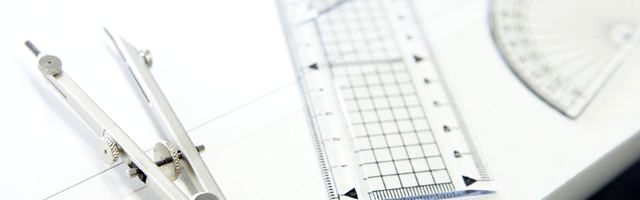 図書館を活用した子供の教育